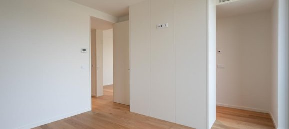 4 غرف نوم فيلا في Cascais, Portugal رقم 188450 29