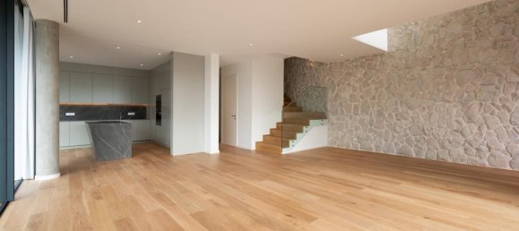 4 غرف نوم فيلا في Cascais, Portugal رقم 188450 4