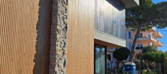 4 غرف نوم فيلا في Cascais, Portugal رقم 188450 37