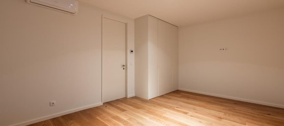 4 غرف نوم فيلا في Cascais, Portugal رقم 188450 19