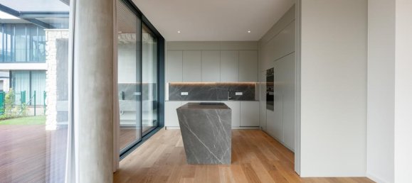 4 غرف نوم فيلا في Cascais, Portugal رقم 188450 17