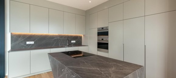 4 غرف نوم فيلا في Cascais, Portugal رقم 188450 16