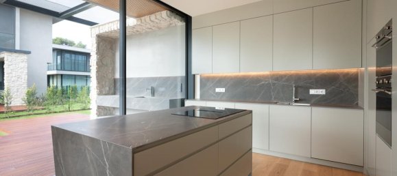 4 غرف نوم فيلا في Cascais, Portugal رقم 188450 12