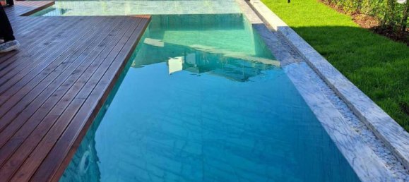 4 غرف نوم فيلا في Cascais, Portugal رقم 188450 33