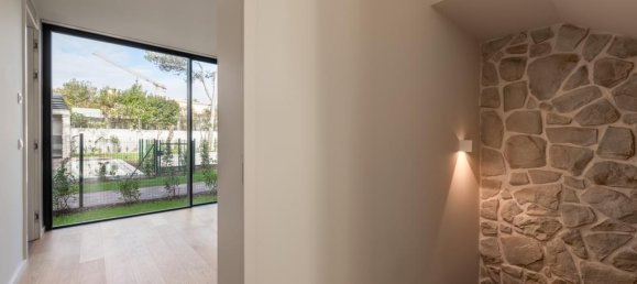 4 غرف نوم فيلا في Cascais, Portugal رقم 188450 23