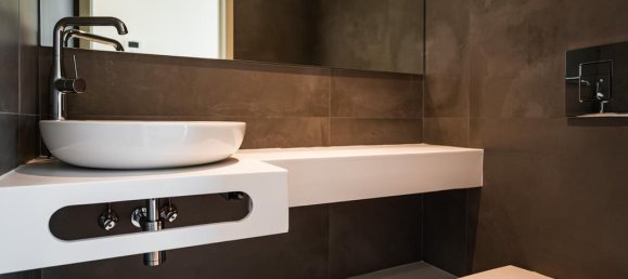 4 غرف نوم فيلا في Cascais, Portugal رقم 188450 30