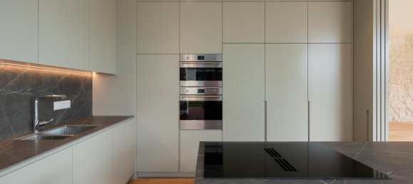 4 غرف نوم فيلا في Cascais, Portugal رقم 188450 15