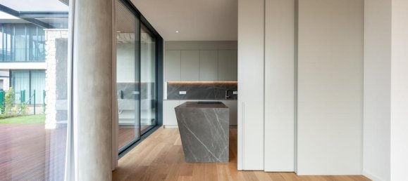 4 غرف نوم فيلا في Cascais, Portugal رقم 188450 18