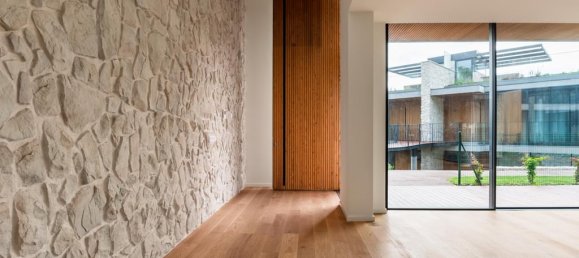 4 غرف نوم فيلا في Cascais, Portugal رقم 188450 3