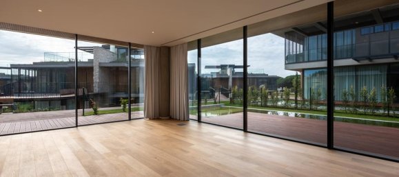 4 غرف نوم فيلا في Cascais, Portugal رقم 188450 10