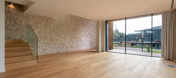 4 غرف نوم فيلا في Cascais, Portugal رقم 188450 7