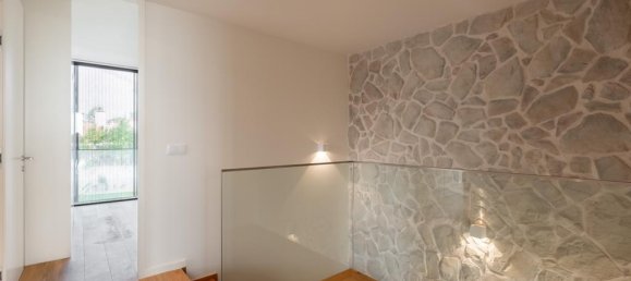 4 غرف نوم فيلا في Cascais, Portugal رقم 188450 21