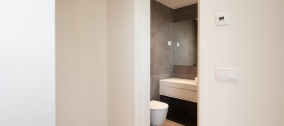 4 غرف نوم فيلا في Cascais, Portugal رقم 188450 20