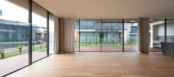 4 غرف نوم فيلا في Cascais, Portugal رقم 188450 11