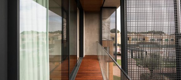 4 غرف نوم فيلا في Cascais, Portugal رقم 188450 26