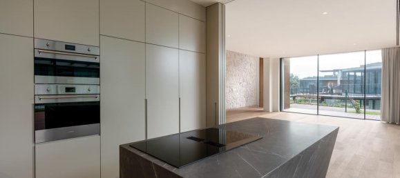 4 غرف نوم فيلا في Cascais, Portugal رقم 188450 14