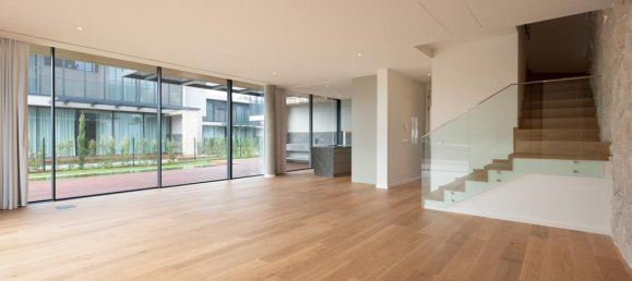 4 غرف نوم فيلا في Cascais, Portugal رقم 188450 8