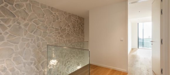 4 غرف نوم فيلا في Cascais, Portugal رقم 188450 22