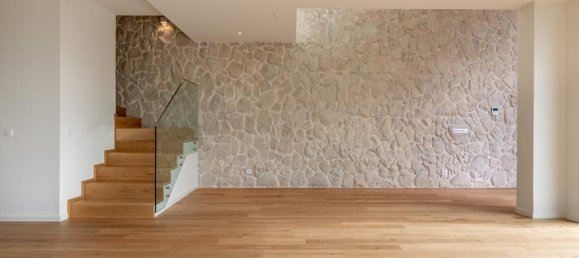 4 غرف نوم فيلا في Cascais, Portugal رقم 188450 6