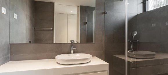 4 غرف نوم فيلا في Cascais, Portugal رقم 188450 31