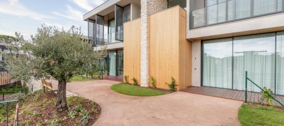 4 غرف نوم فيلا في Cascais, Portugal رقم 188450 48