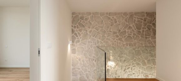 4 غرف نوم فيلا في Cascais, Portugal رقم 188450 24