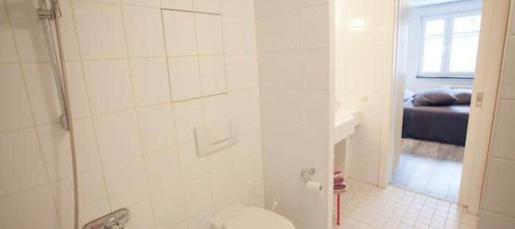 استوديو في Mitte, Germany رقم 60822 9