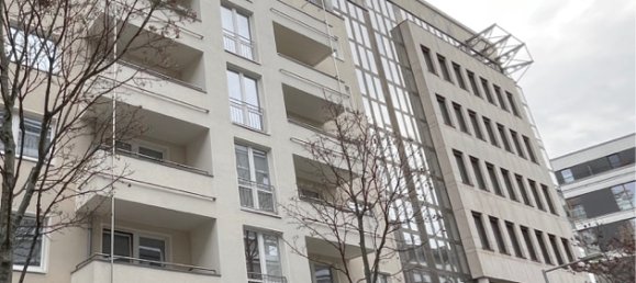 استوديو في Mitte, Germany رقم 60822 17