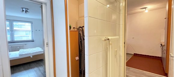 استوديو في Mitte, Germany رقم 60822 14