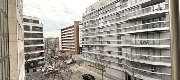 استوديو في Mitte, Germany رقم 60822 15