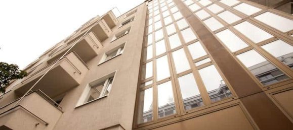 استوديو في Mitte, Germany رقم 60822 10