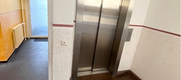 استوديو في Mitte, Germany رقم 60822 16