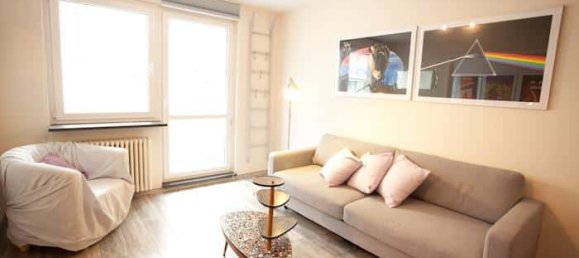 استوديو في Mitte, Germany رقم 60822 3