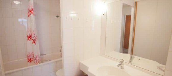 استوديو في Mitte, Germany رقم 60822 8