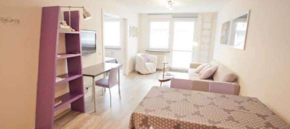 استوديو في Mitte, Germany رقم 60822 2