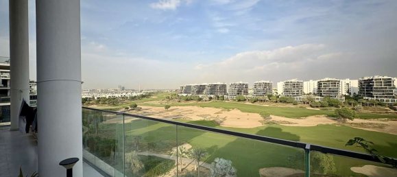 3 bedrooms Apartment in DAMAC Hills (Akoya by DAMAC), UAE No. 110364 4