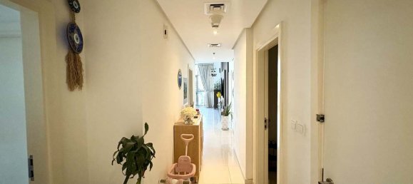 3 bedrooms Apartment in DAMAC Hills (Akoya by DAMAC), UAE No. 110364 17