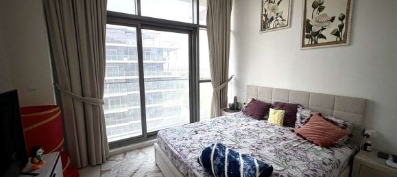 3 bedrooms Apartment in DAMAC Hills (Akoya by DAMAC), UAE No. 110364 15