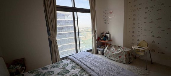 3 bedrooms Apartment in DAMAC Hills (Akoya by DAMAC), UAE No. 110364 14