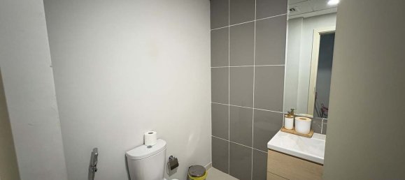 3 bedrooms Apartment in DAMAC Hills (Akoya by DAMAC), UAE No. 110364 10