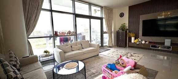 3 bedrooms Apartment in DAMAC Hills (Akoya by DAMAC), UAE No. 110364 6