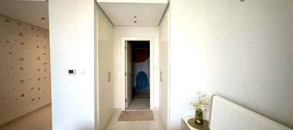 3 bedrooms Apartment in DAMAC Hills (Akoya by DAMAC), UAE No. 110364 12