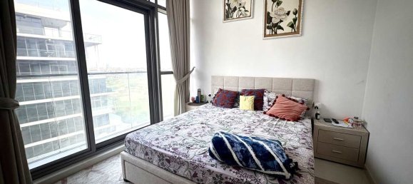 3 bedrooms Apartment in DAMAC Hills (Akoya by DAMAC), UAE No. 110364 16