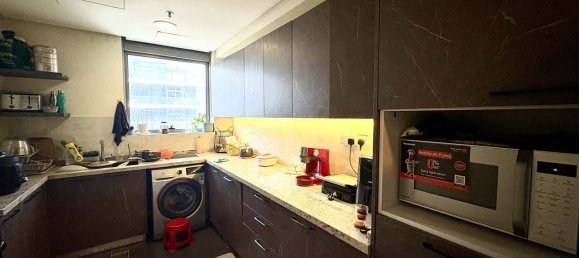 3 bedrooms Apartment in DAMAC Hills (Akoya by DAMAC), UAE No. 110364 9