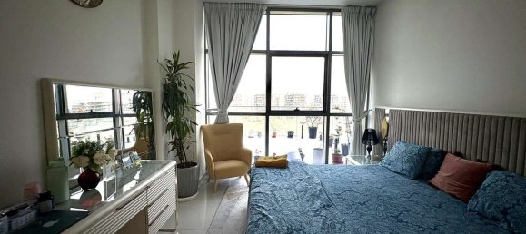 3 bedrooms Apartment in DAMAC Hills (Akoya by DAMAC), UAE No. 110364 8