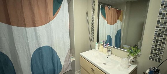 3 bedrooms Apartment in DAMAC Hills (Akoya by DAMAC), UAE No. 110364 13