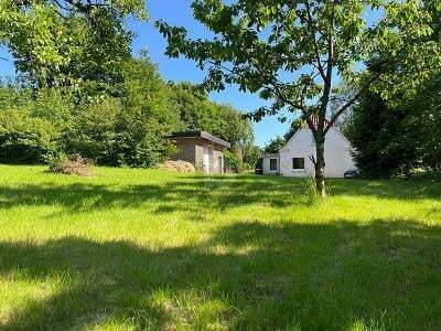 5 rooms House in Ostholstein, Germany No. 316700