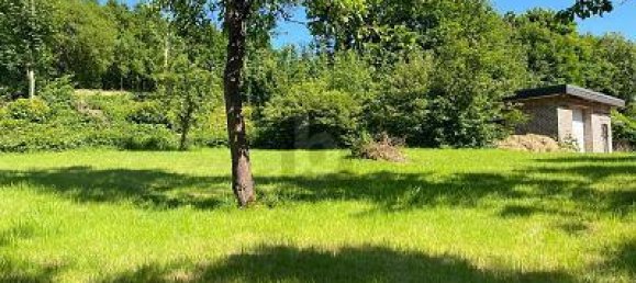 5 rooms House in Ostholstein, Germany No. 316700 2