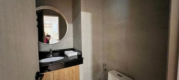 شقة 2 غرف نوم  في Pattaya, Thailand رقم 12152 9