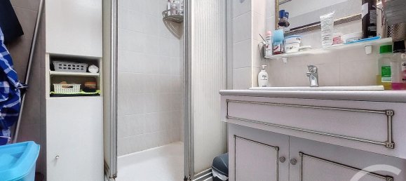 Apartamento T2 em Troyes, France N.º 245641 5